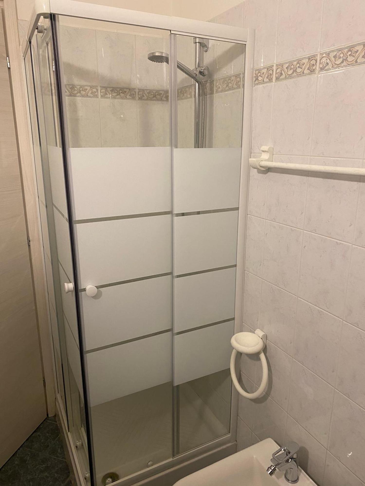إمبرونيتا Residence B&B Il Connubio المظهر الخارجي الصورة