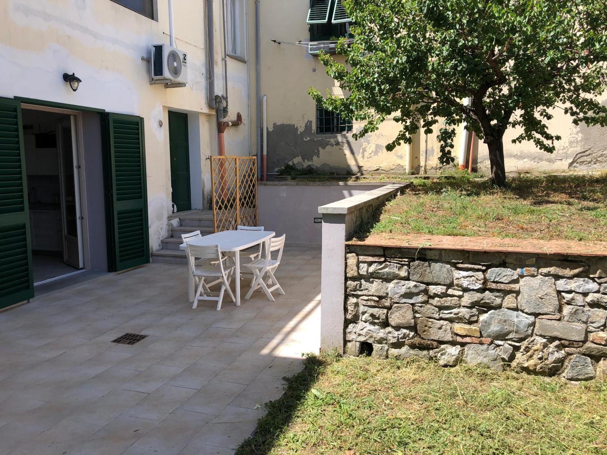 إمبرونيتا Residence B&B Il Connubio المظهر الخارجي الصورة