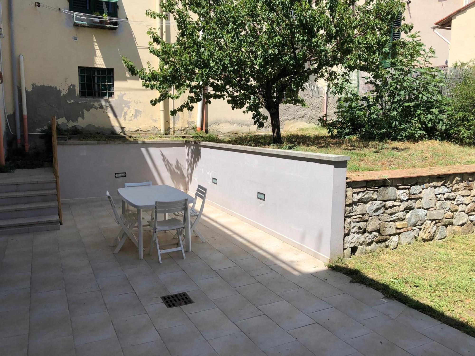 إمبرونيتا Residence B&B Il Connubio المظهر الخارجي الصورة