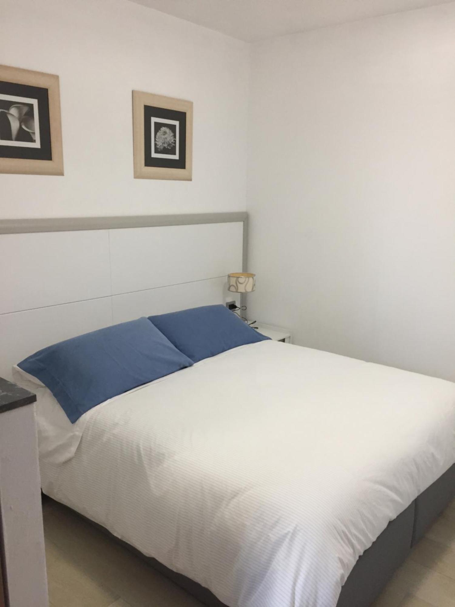 إمبرونيتا Residence B&B Il Connubio المظهر الخارجي الصورة