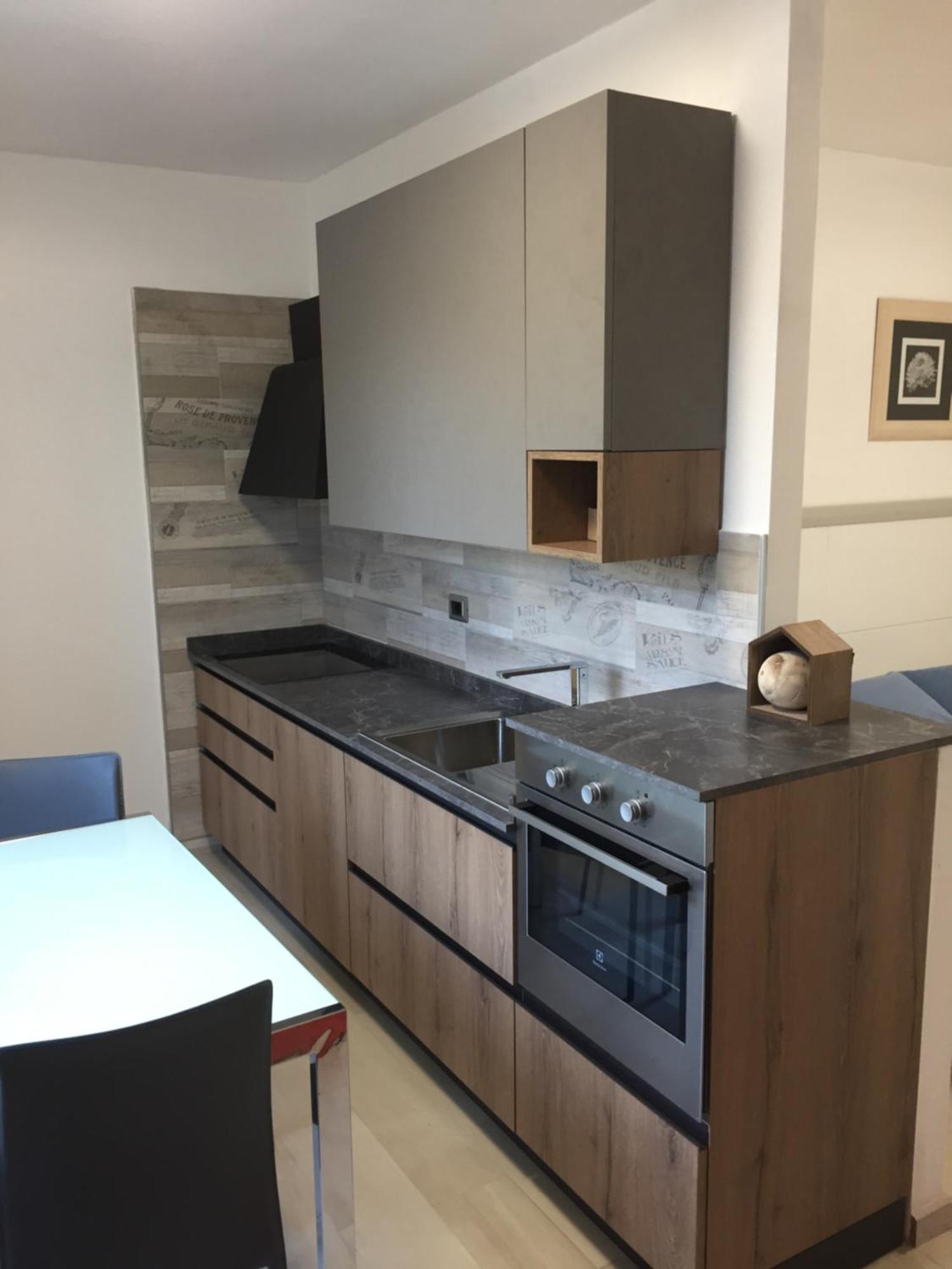 إمبرونيتا Residence B&B Il Connubio المظهر الخارجي الصورة