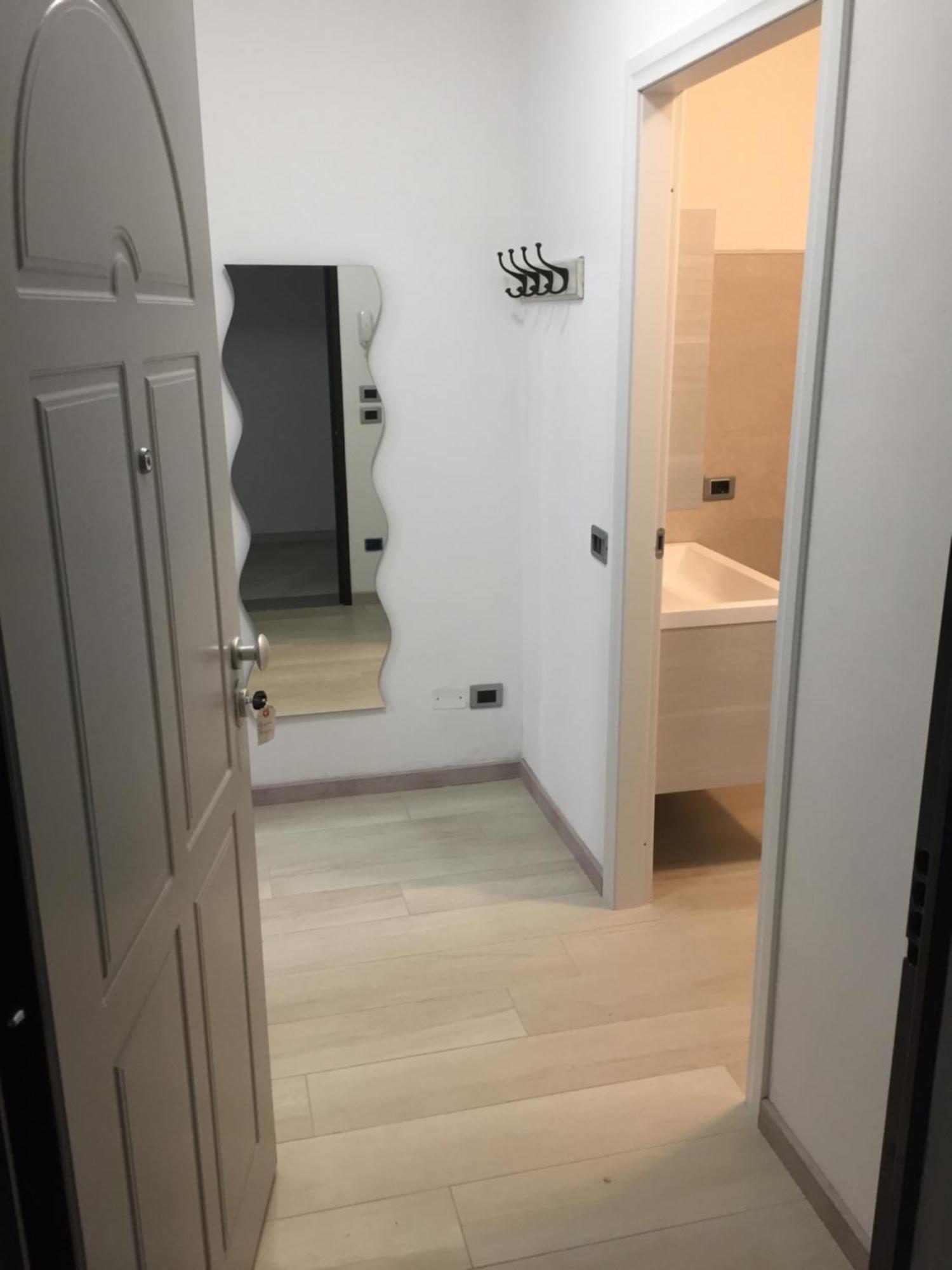 إمبرونيتا Residence B&B Il Connubio المظهر الخارجي الصورة