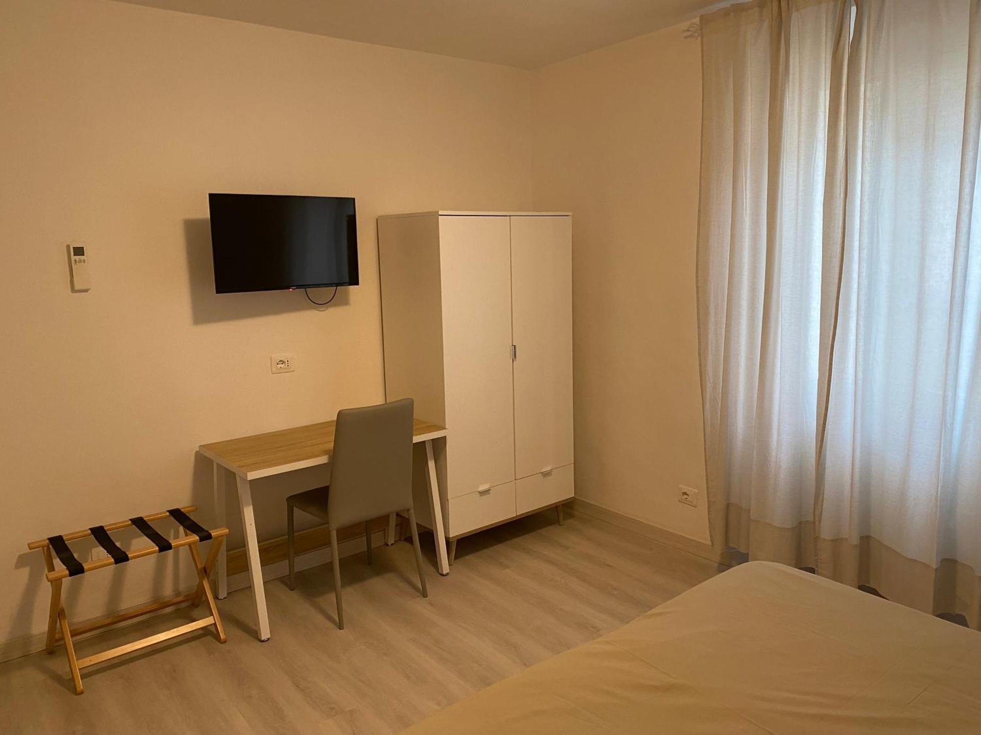 إمبرونيتا Residence B&B Il Connubio المظهر الخارجي الصورة