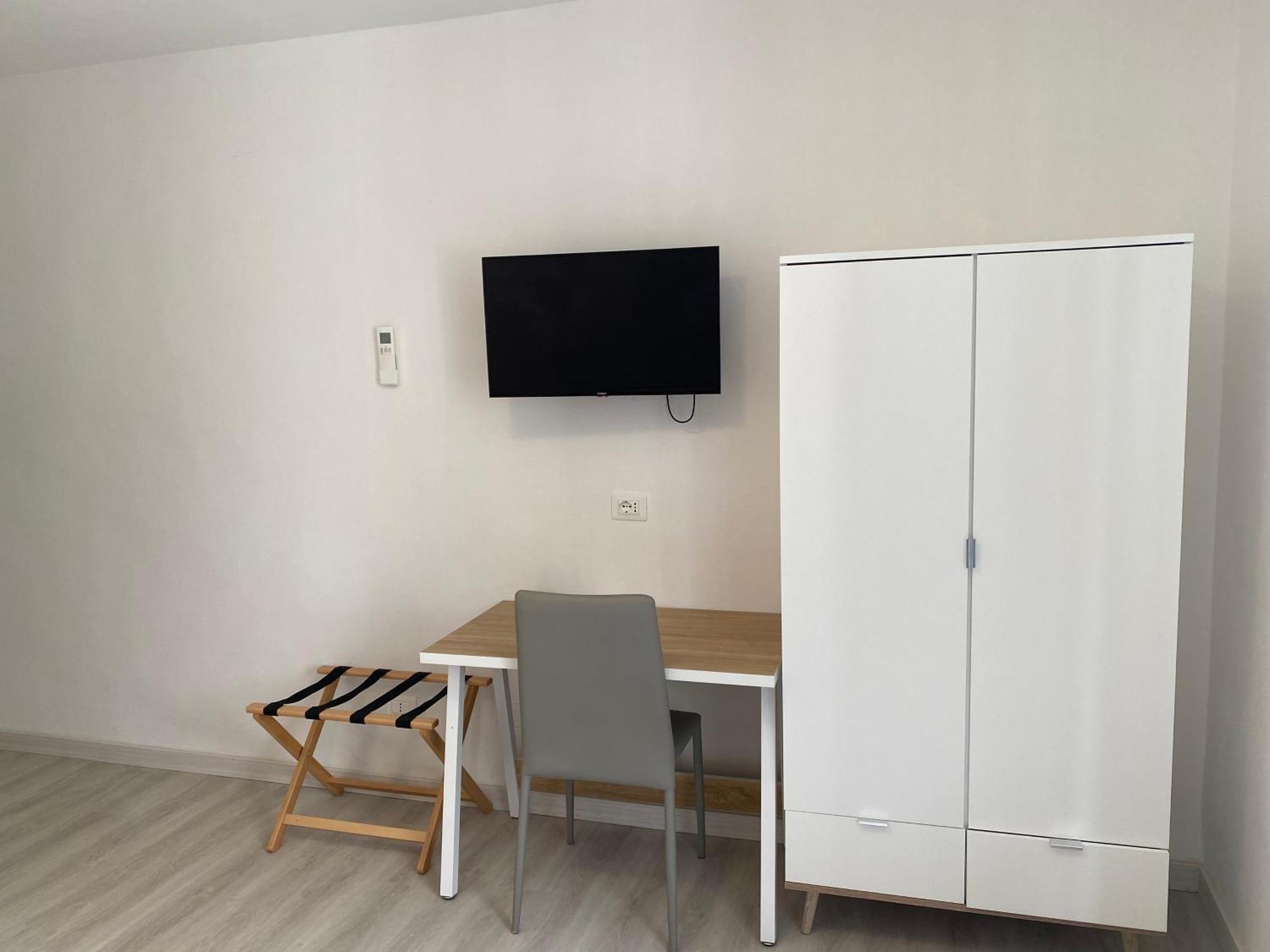 إمبرونيتا Residence B&B Il Connubio المظهر الخارجي الصورة