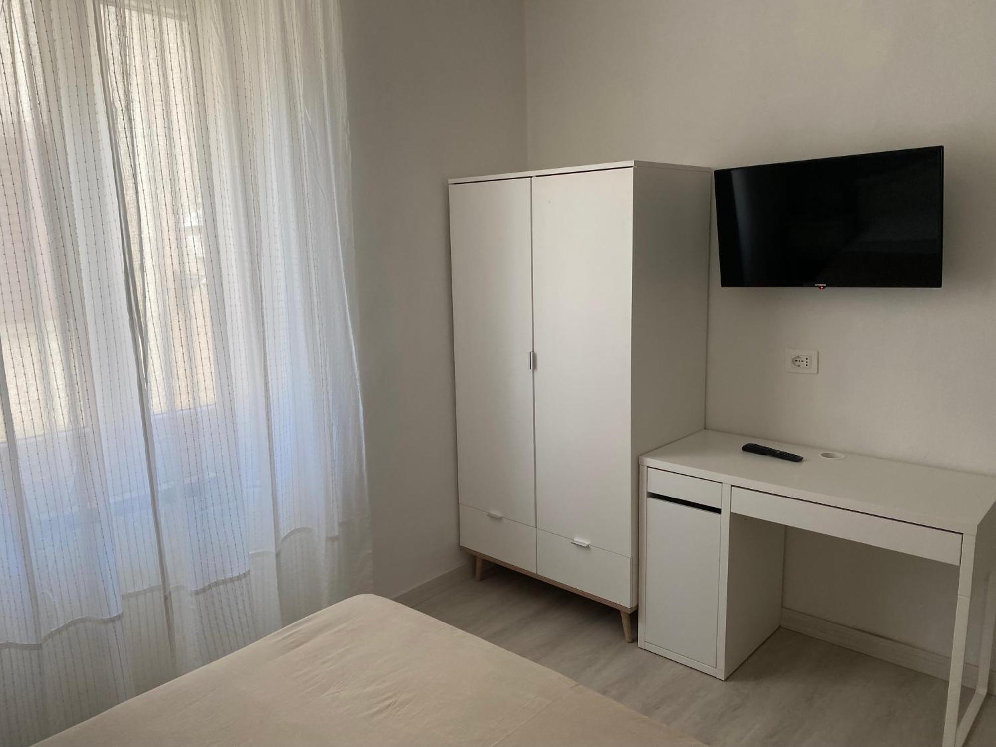 إمبرونيتا Residence B&B Il Connubio المظهر الخارجي الصورة