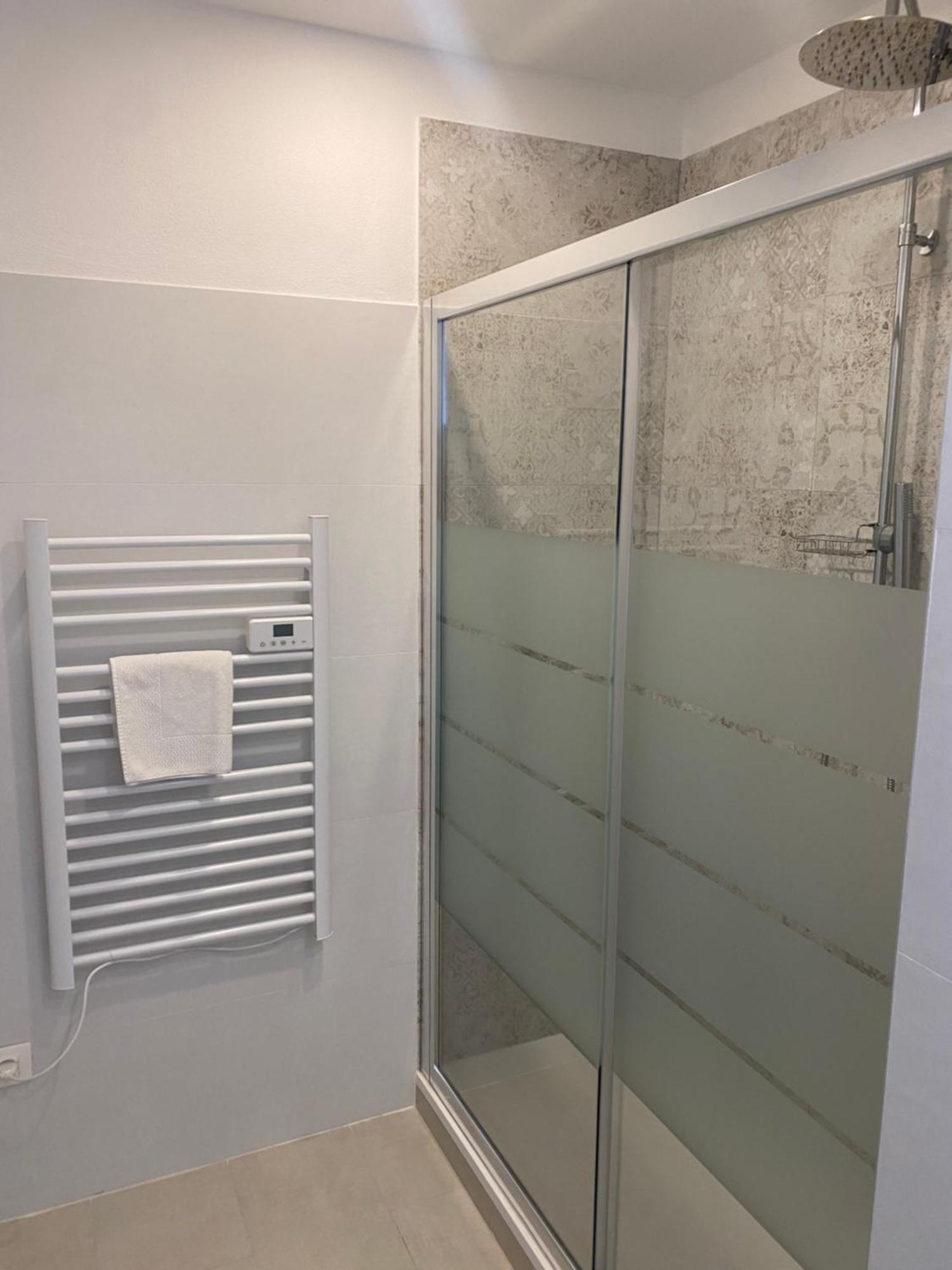 إمبرونيتا Residence B&B Il Connubio المظهر الخارجي الصورة