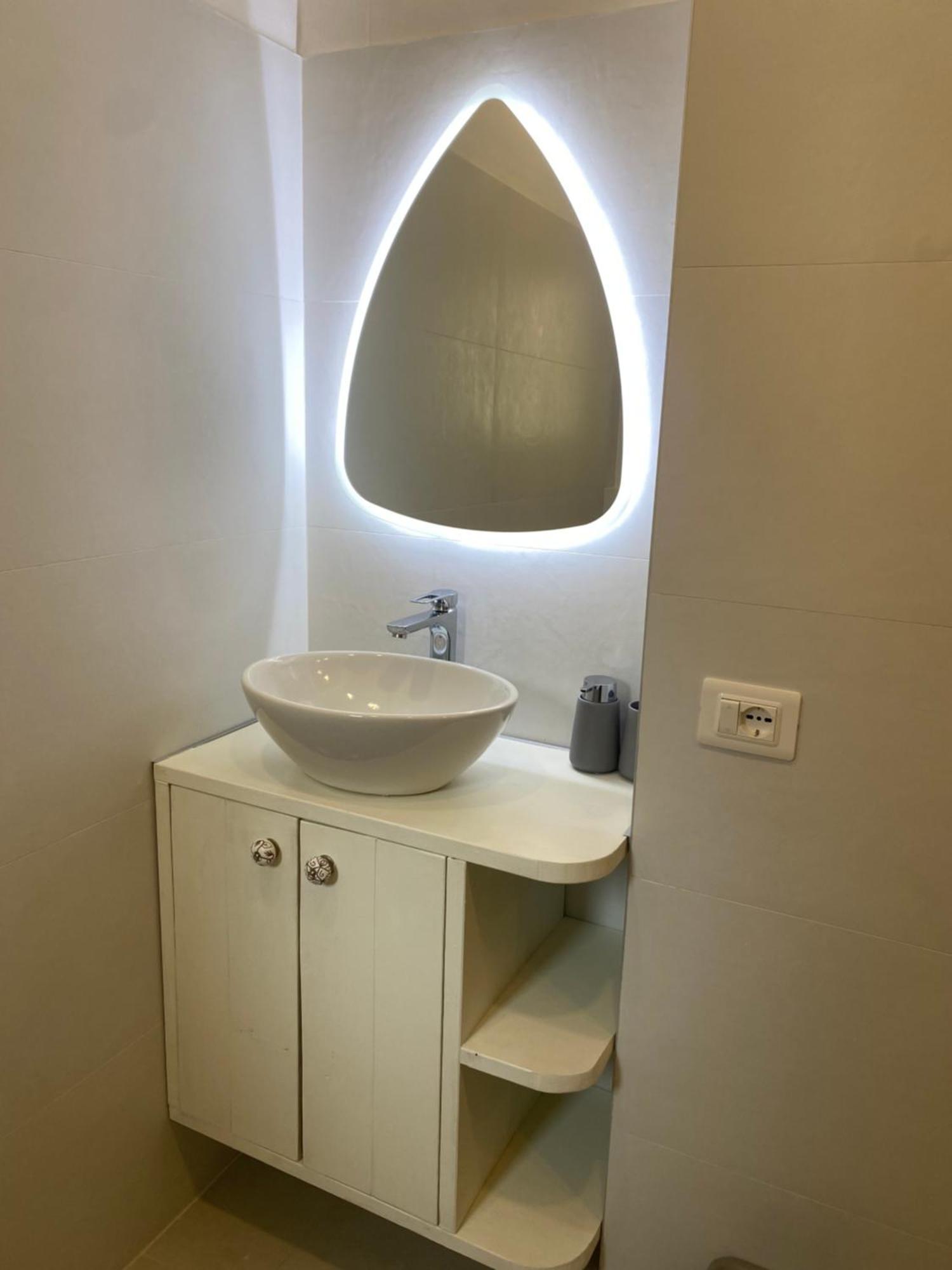 إمبرونيتا Residence B&B Il Connubio المظهر الخارجي الصورة