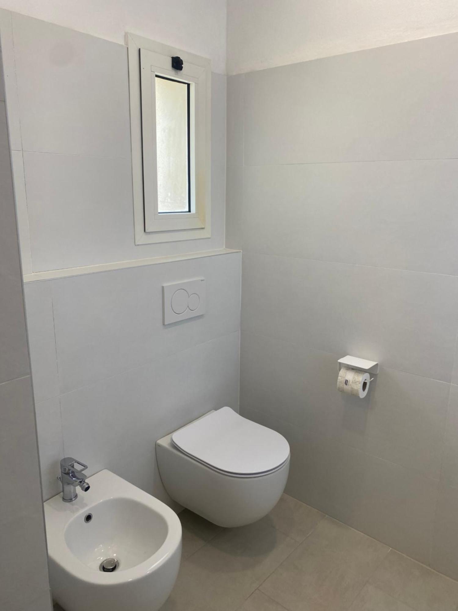 إمبرونيتا Residence B&B Il Connubio المظهر الخارجي الصورة