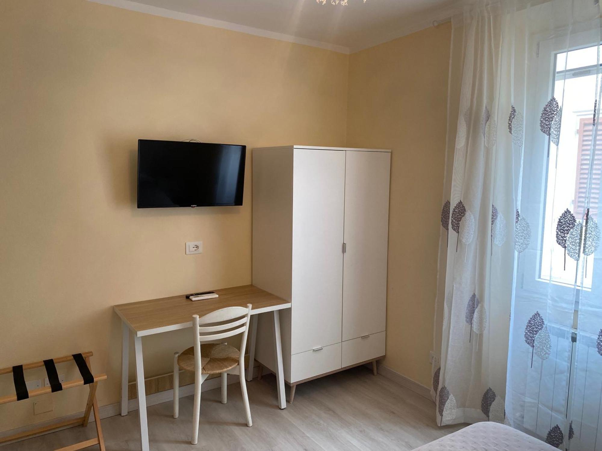إمبرونيتا Residence B&B Il Connubio المظهر الخارجي الصورة